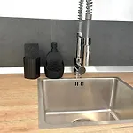 Apartment Bebo House 363