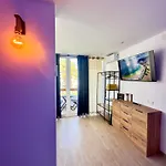 Bebo House 363 * 德尔锡伦西奥海岸