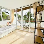 Apartment Bebo House 363 Costa Del Silencio