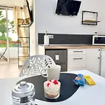 Bebo House 363 德尔锡伦西奥海岸