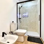 Bebo House 363 德尔锡伦西奥海岸