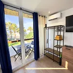 Bebo House 363 公寓 *
