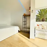 Bebo House 363 * 德尔锡伦西奥海岸