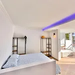 Bebo House 363 公寓