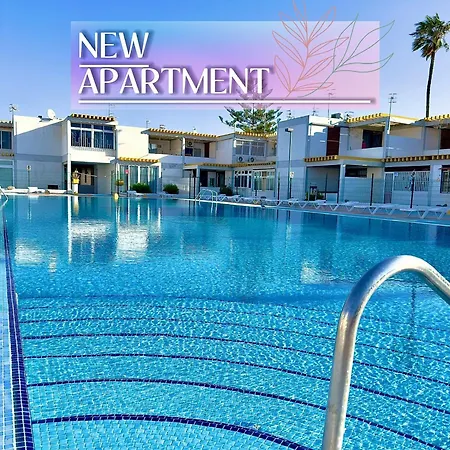 Apartament Bebo House 363