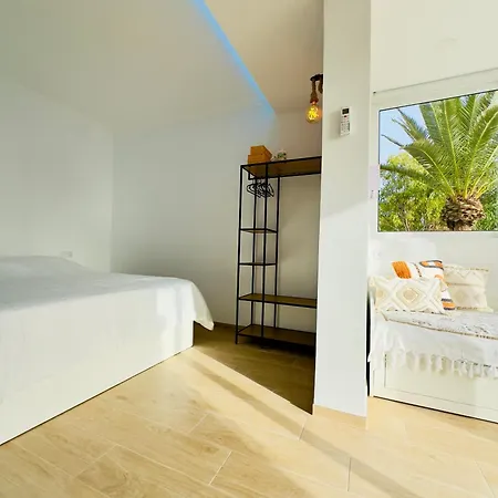 Bebo House 363 Apartamento
