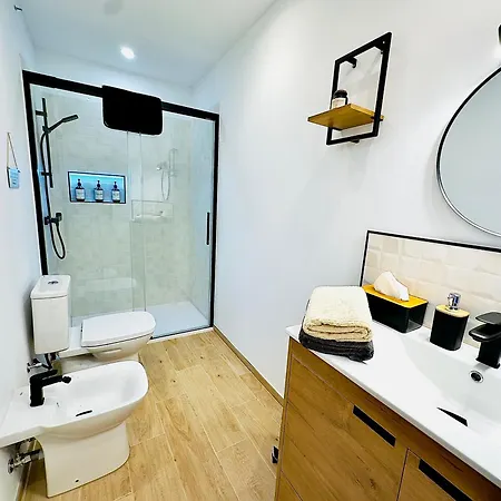 Bebo House 363