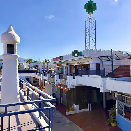 Bebo House 363 Apartmán *