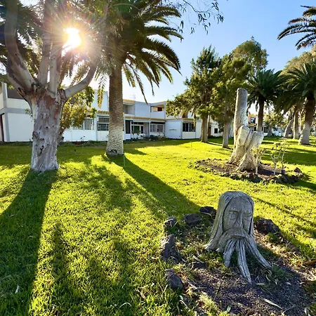 Apartmán Bebo House 363