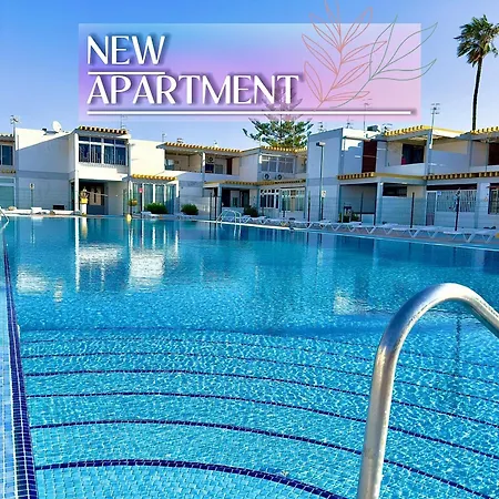 Apartmán Bebo House 363