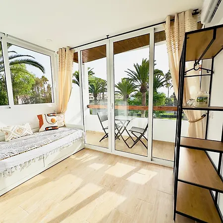 شقة Bebo House 363 طوستا ديل سيلونثيو