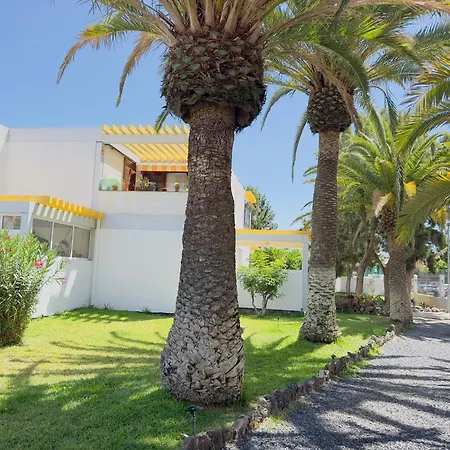 דירה Bebo House 363 קוסטה דל סילנסיו