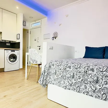 Bebo House 363 דירה קוסטה דל סילנסיו