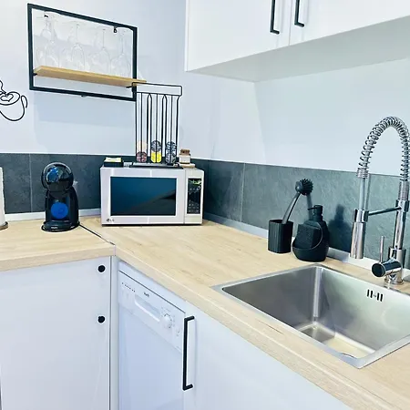 Bebo House 363 קוסטה דל סילנסיו