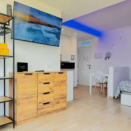 Bebo House 363 דירה קוסטה דל סילנסיו