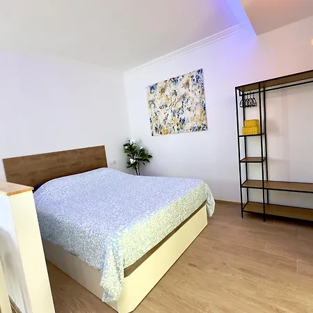 Bebo House 363 Appartamento