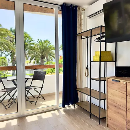 Bebo House 363 קוסטה דל סילנסיו
