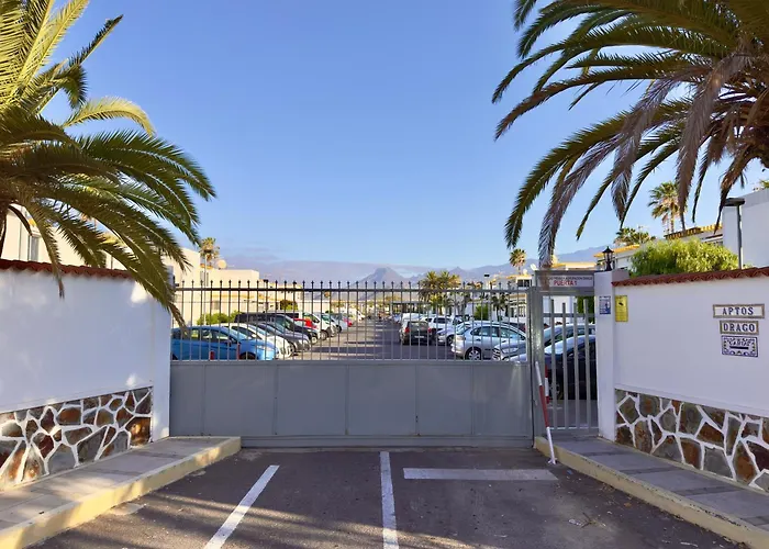 Bebo House 363