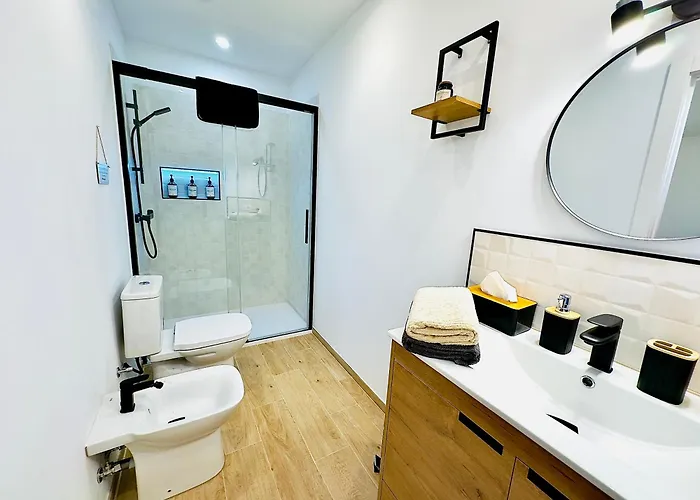 Bebo House 363