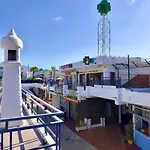 Bebo House 363 Apartamento *