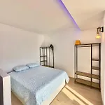 Bebo House 363 Apartamento Costa Del Silencio
