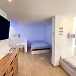 Apartamento Bebo House 363