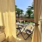 Bebo House 363 Apartamento Costa Del Silencio