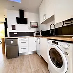 Bebo House 363 Apartamento *