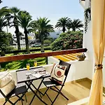 Bebo House 363 Apartamento *
