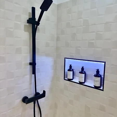 Bebo House 363 * קוסטה דל סילנסיו