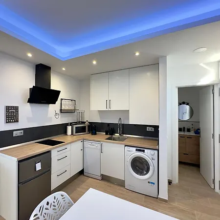 Bebo House 363 קוסטה דל סילנסיו